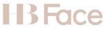 HBFace Promo Code