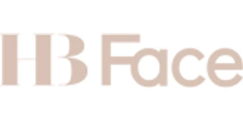 HBFace Promo Code