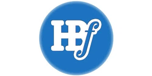HbFonts coupon