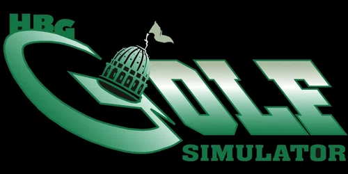 Harrisburg Golf Simulator Promo Code
