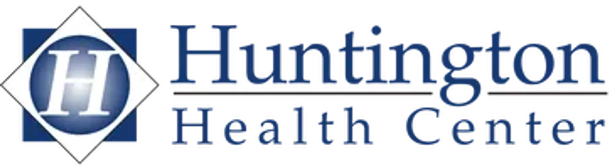 HUNTINGTON HEALTH CENTER Promo Code — 200 Off 2024