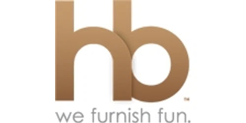 HB Home Promo Code