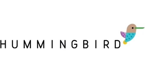 Hummingbird Promo Code