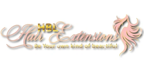 HBL Hair Extensions Promo Code