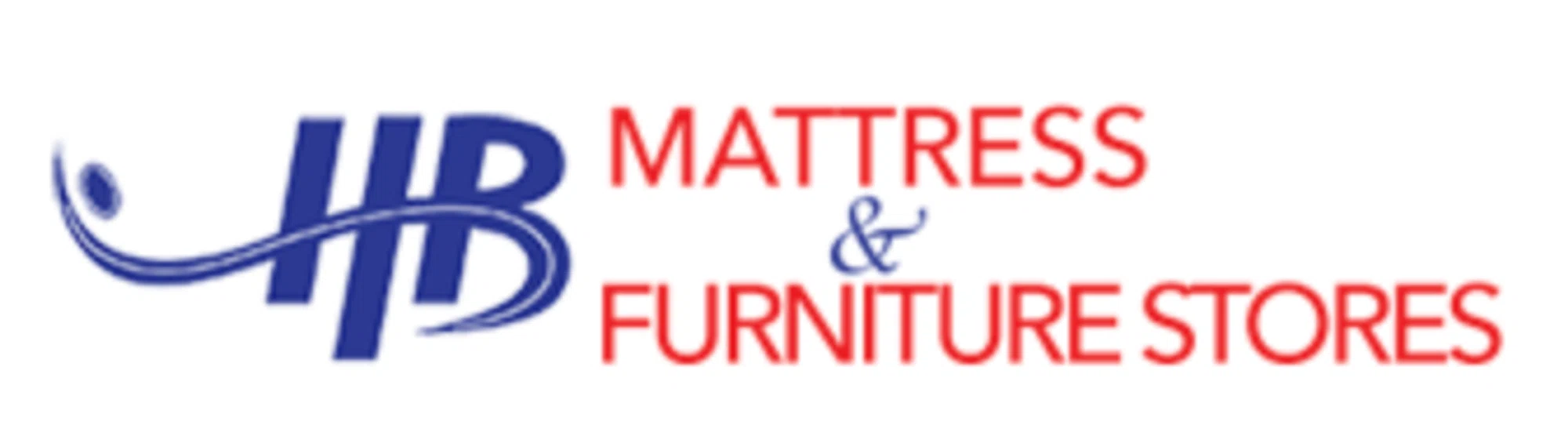 HB MATTRESS AND FURNITURE STORES Promo Code — 200 Off 2024
