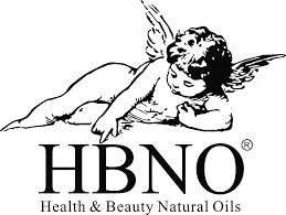 HBNO Merchant Logo