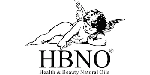 HBNO Promo Code