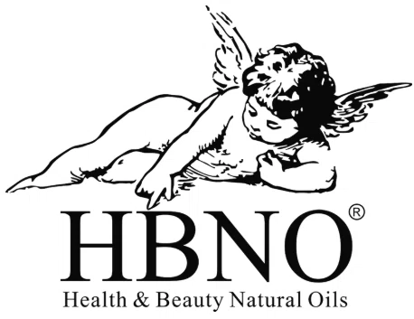 HBNO Labs Inc Merchant Logo