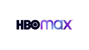 Hbo Max Gift Card Purchase