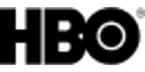 HBO Merchant logo