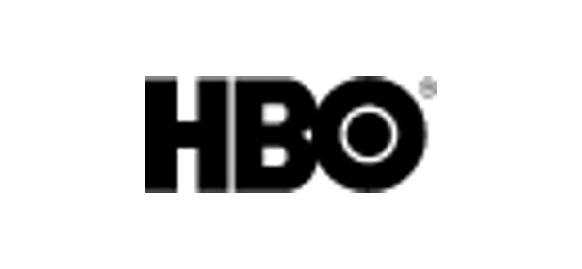 HBO Promo Code — 15 Off (Sitewide) in February 2024