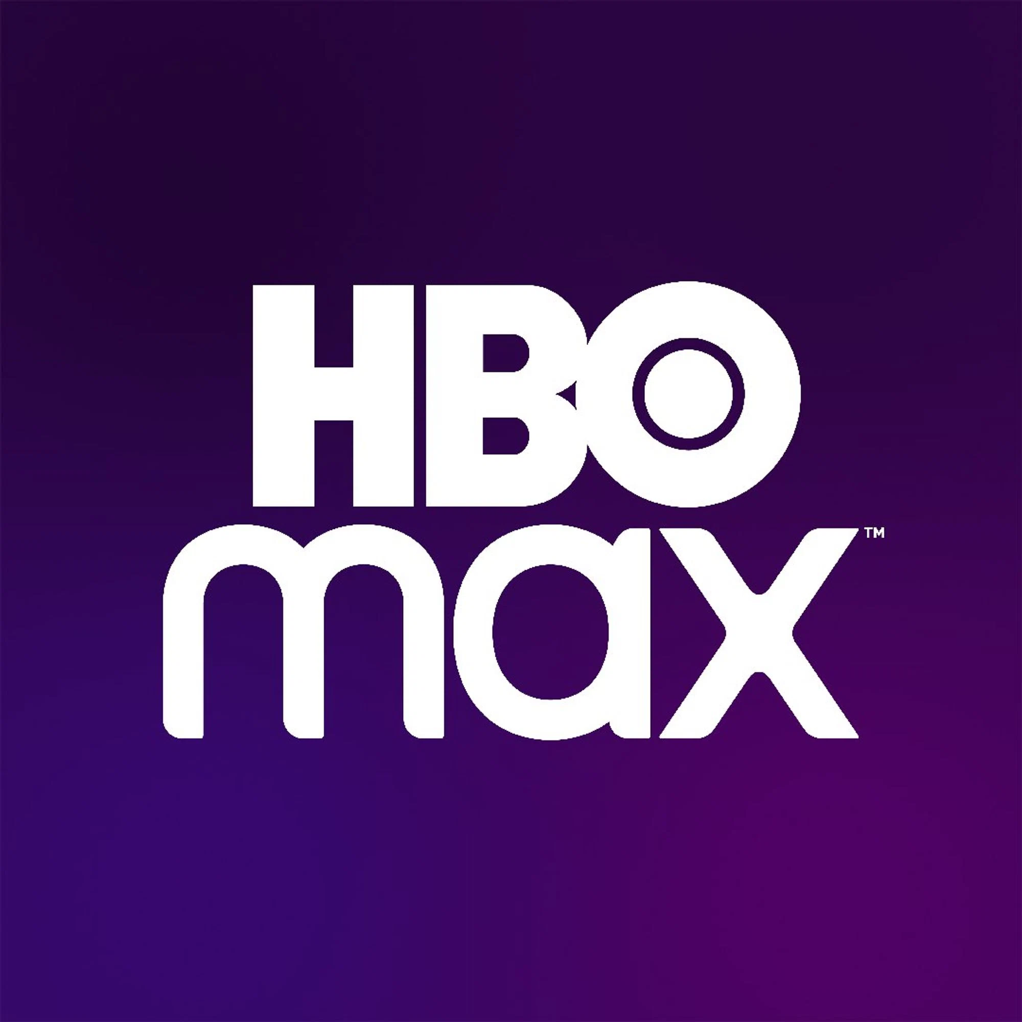 HBO MAX Promo Code — Get 90 Off in February 2024