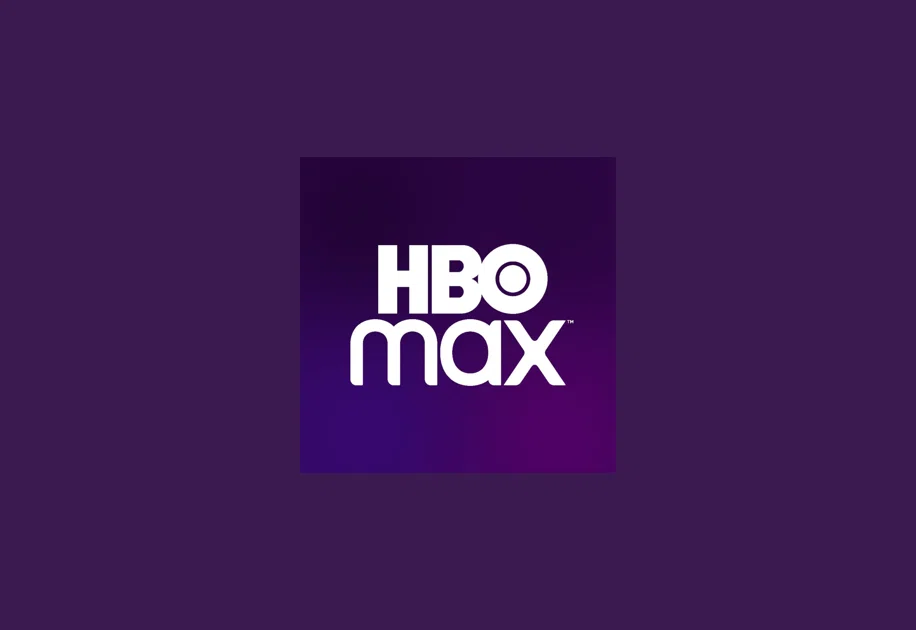 HBO MAX Promo Code — Get 90 Off in February 2024
