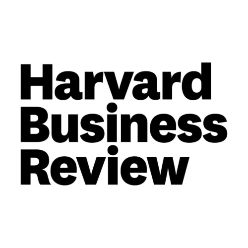 25 Off Harvard Business Review Promo Code 2024   Hbrorg 