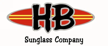 Hb best sale sunglass company