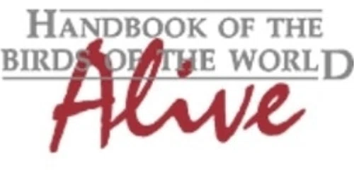 HBW Alive Promo Code