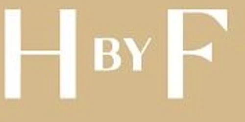 H by Frette Promo Code