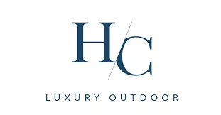 HC Luxury Outdoor Promo Code