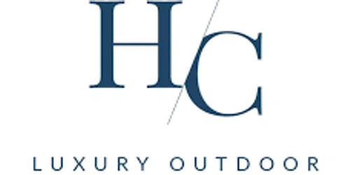 HC Luxury Outdoor Promo Code