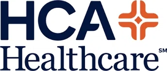 20% Off HCA Healthcare Promo Code (1 Active) Aug '24