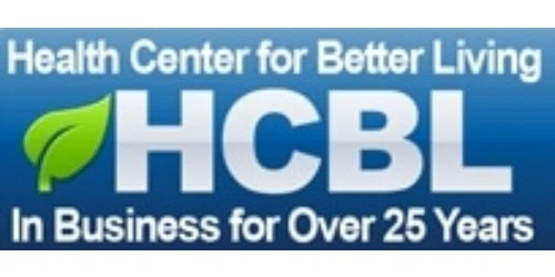 HCBL Promo Code