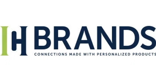 HC Brands Merchant logo