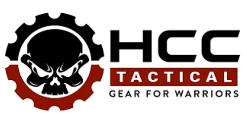 5% Off HCC Tactical Promo Code, Coupons (1 Active) 2022