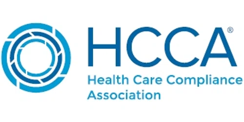 HCCA Promo Code