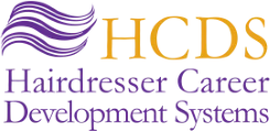 HCDS Merchant Logo