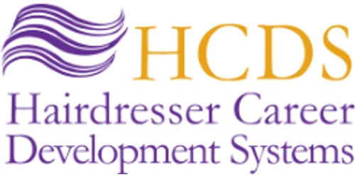 HCDS Promo Code