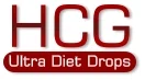 HCG ULTRA DIET Promo Code — 200 Off in August 2024