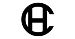 HC Grillz Promo Code