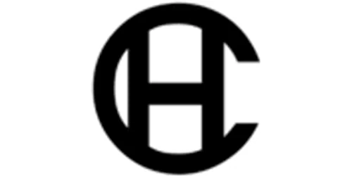 HC Grillz Promo Code