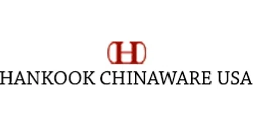 Hankook Chinaware USA Promo Code