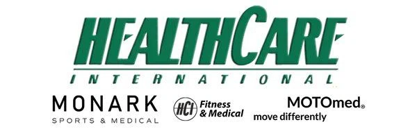 HCI Fitness Promo Code