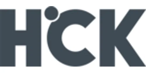 HCK Refrigeration Promo Code