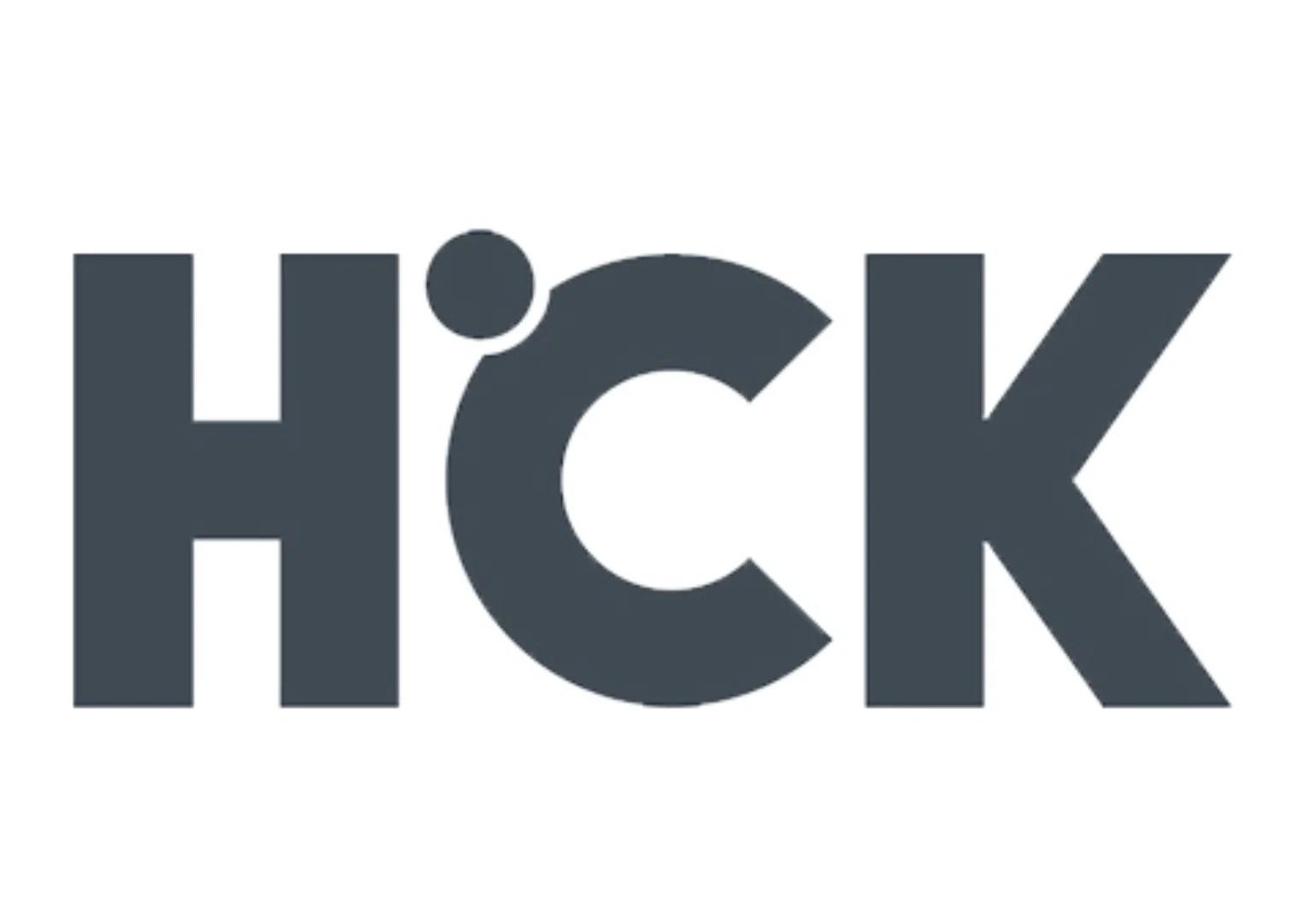 HCK discount code