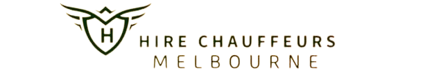 Hire Chauffeur Melbourne Merchant Logo