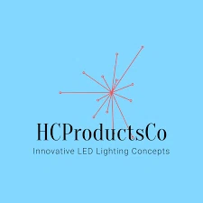 HCProductsCo Merchant Logo