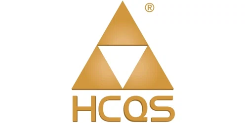 HCQS Promo Code