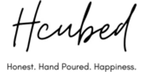 Hcubed Candles Promo Code