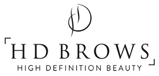 HD Brows discount code