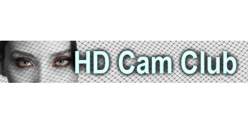 HD Cam Club Promo Code