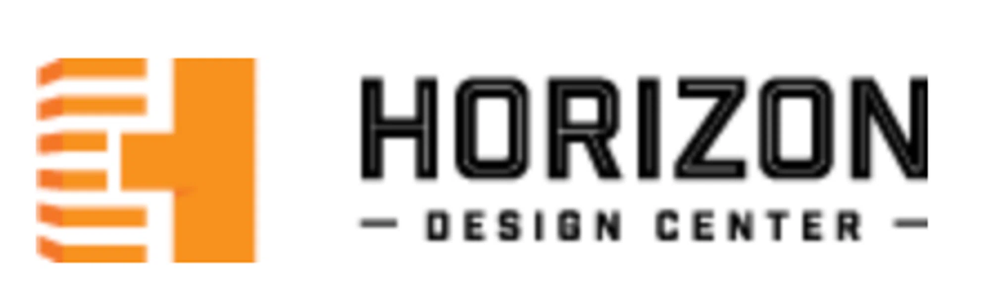 HORIZON DESIGN CENTER Promo Code — 150 Off 2024