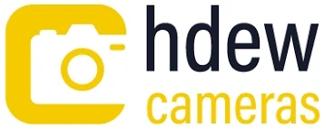 HDEW Cameras Promo Code