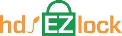 hdEZlock, LLC Promo Code
