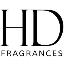 HD Fragrances coupons