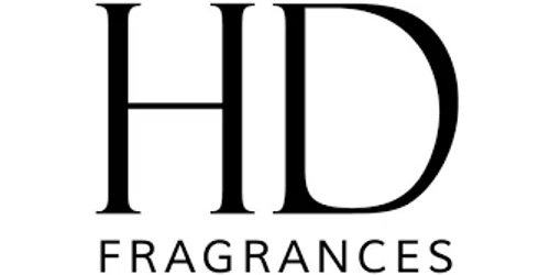 HD Fragrances Promo Code