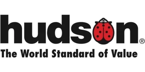 HD Hudson Promo Code