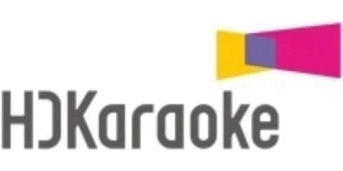 HDKaraoke Promo Code